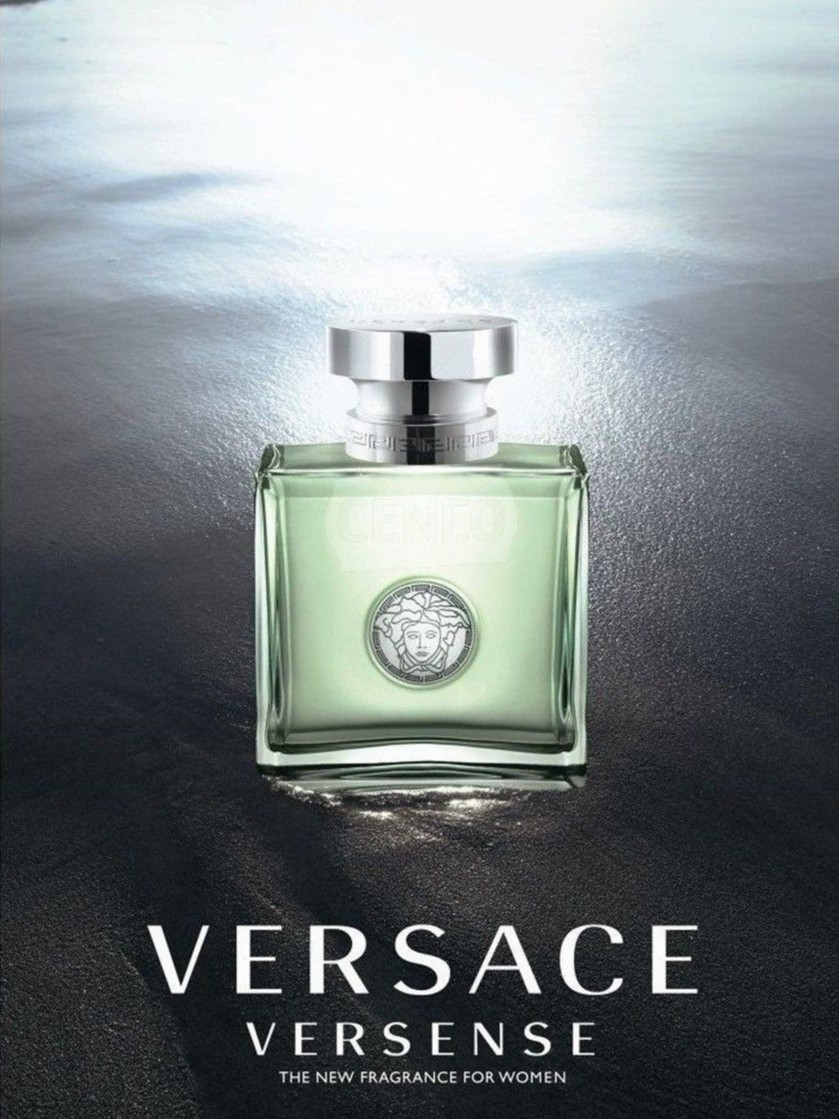 VERSENSE EDT